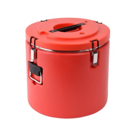 YATO GASTRO Cuva de livrare alimente 30 litri plastic