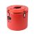 YATO GASTRO Cuva de livrare alimente 30 litri plastic