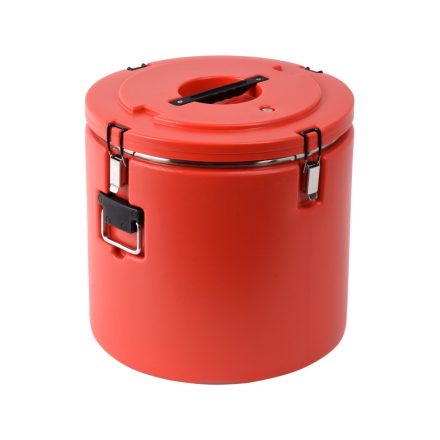 YATO GASTRO Cuva de livrare alimente 48 litri plastic