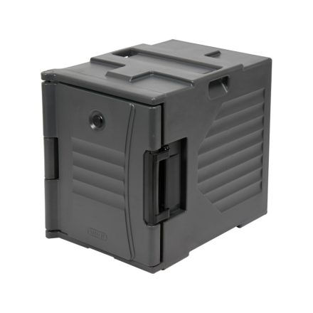 YATO GASTRO Lada termica pentru recipiente 6 1/4 GN