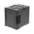 YATO GASTRO Lada termica pentru recipiente 6 1/4 GN