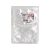 YATO GASTRO Sac de vid 150 x 200 mm (100 buc)
