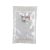 YATO GASTRO Sac de vid 160 x 230 mm (100 buc)