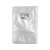 YATO GASTRO Sac de vid 200 x 300 mm (100 buc)