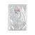 YATO GASTRO Sac de vid 250 x 350 mm (100 buc)