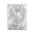 YATO GASTRO sac de vid sous vide 200 x 300 mm (100 buc)