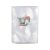 Sac de vid YATO GASTRO Sous vide 140 x 200 mm (100 buc)