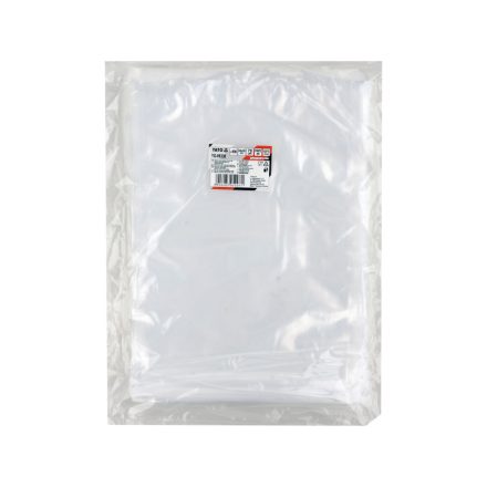 Sac de vid YATO GASTRO Sous vide 250 x 350 mm (100 buc)
