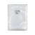 Sac de vid YATO GASTRO Sous vide 250 x 350 mm (100 buc)