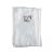 YATO GASTRO sac de vid sous vide 300 x 400 mm (100 buc)