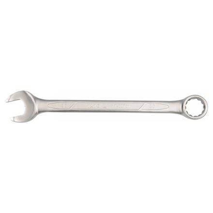 YATO Cheie combinate cu capete stea de 36 mm / 460 mm CrV