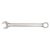 YATO Cheie combinate cu capete stea de 36 mm / 460 mm CrV