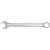 Cheie combinată cu capete în formă de stea YATO 38 mm / 460 mm CrV