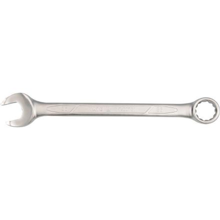 YATO Cheie combinată 50 mm / 598 mm CrV