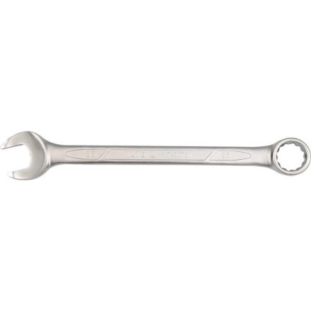YATO Cheie combinată 60 mm / 660 mm CrV