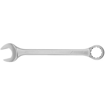 YATO Cheie combinate de 65 mm / 680 mm CrV