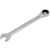 YATO Cheie combinată cu clichet 13 mm / 180 mm 72T CrV