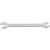 Cheie fixă YATO 10 x 13 mm / 170 mm CrV