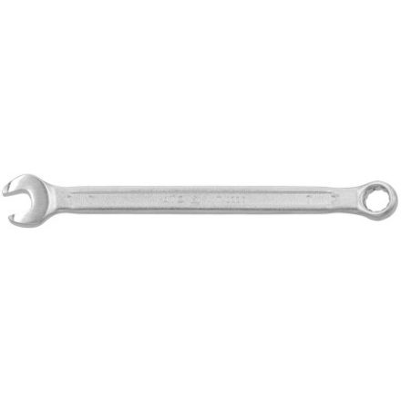 YATO Cheie inelară cu capete în formă de stea 7 mm / 120 mm CrV