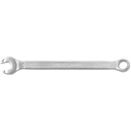 YATO Cheie combinată 9 mm / 140 mm CrV