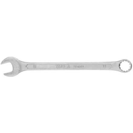 YATO Cheie combinată cu cap stea 12 mm / 170 mm CrV