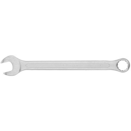 YATO Cheie combinate 14 mm / 190 mm CrV