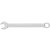 YATO Cheie combinate 14 mm / 190 mm CrV