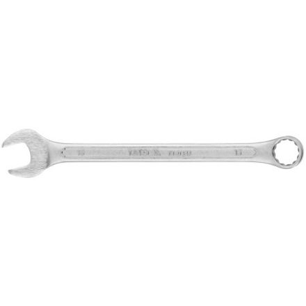 YATO Cheie fixă în formă de stea 15 mm / 200 mm CrV