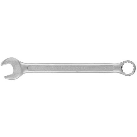 YATO Cheie combinată 19 mm / 235 mm CrV