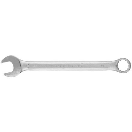 YATO Cheie mixtă cu stea 20 mm / 250 mm CrV