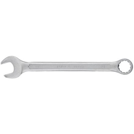 YATO Cheie combinată cu cap stea 23 mm / 280 mm CrV