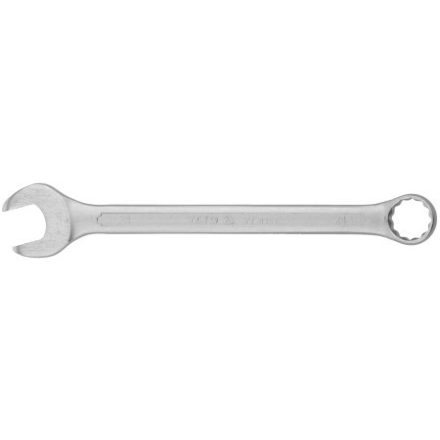 YATO Cheie combinată 24 mm / 290 mm CrV