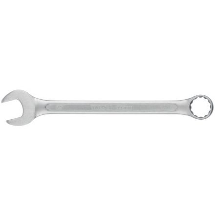 YATO Cheie combinată 25 mm / 300 mm CrV
