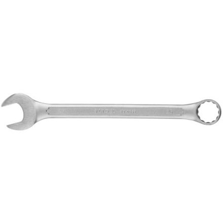 Cheie combinată YATO, 26 mm / 310 mm, CrV