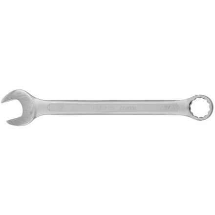 YATO Cheie combinată în stea 27 mm / 320 mm CrV
