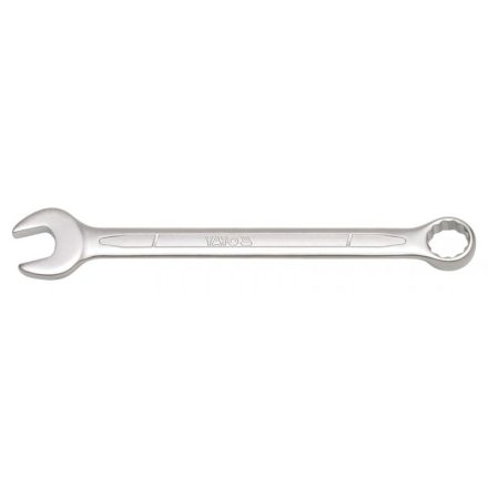 YATO Cheie combinată cu cap stea 30 mm / 350 mm CrV