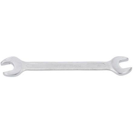 YATO Cheie combinată 16 x 17 mm / 200 mm CrV