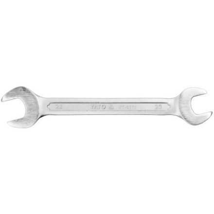 YATO Cheie fixă 20 x 22 mm / 230 mm CrV