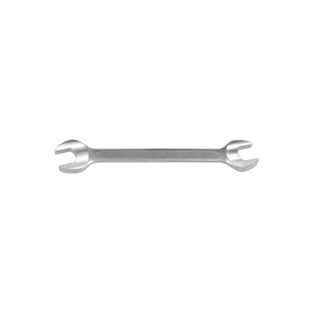 YATO Cheie combinată 24 x 27 mm / 260 mm CrV