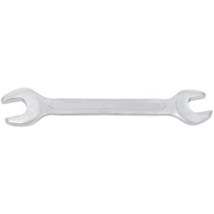YATO Cheie combinată 24 x 27 mm / 260 mm CrV