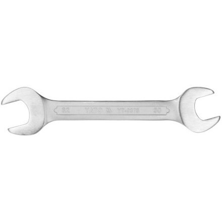 YATO Cheie bifată 30 x 32 mm / 295 mm CrV