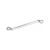 YATO Cheie în formă de stea 6 x 7 mm / 165 mm CrV