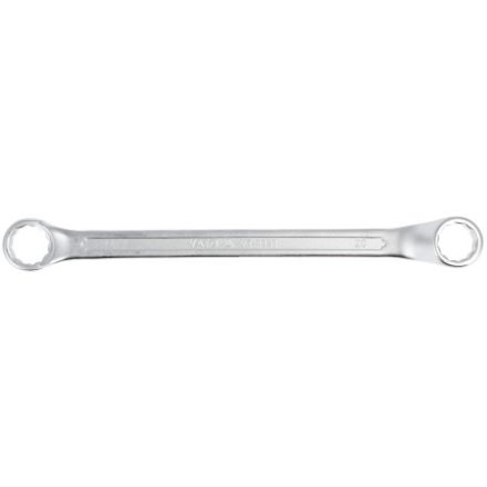 YATO Cheie inelară 18 x 19 mm / 270 mm CrV