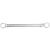 YATO Cheie în formă de stea 30 x 32 mm / 390 mm CrV