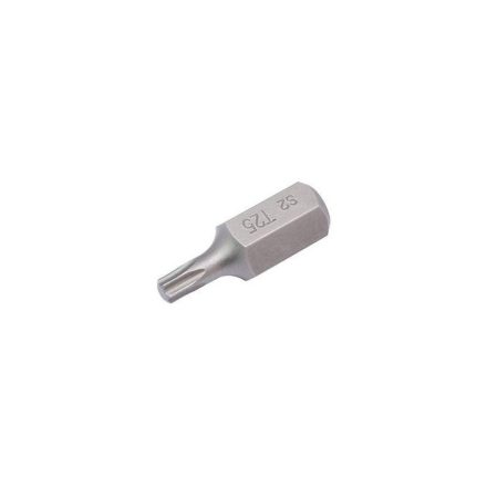 YATO Bit pentru șurubelniță T25 x 30 S2