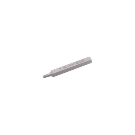 YATO Bit de șurubelniță T25 x 75 S2