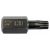 YATO Vârf bit T30 x 30 S2