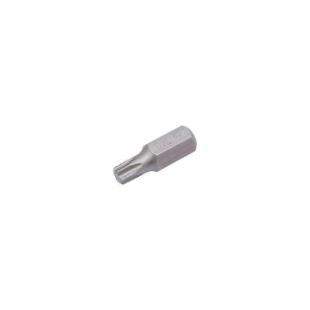 YATO Vârf de bit T40 x 30 mm S2