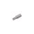 YATO Vârf de bit T40 x 30 mm S2