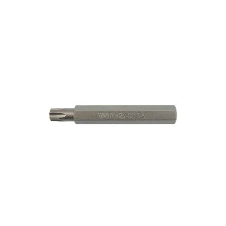 YATO Vârf de bit T40 x 75 mm S2